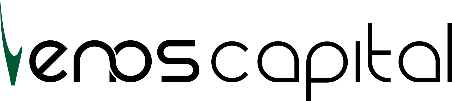 Enos Capital